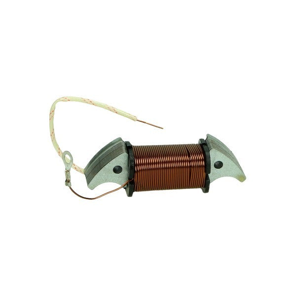 Ontstekingsspoel Cif Bravo, Ciao, Citta, Si 1218225