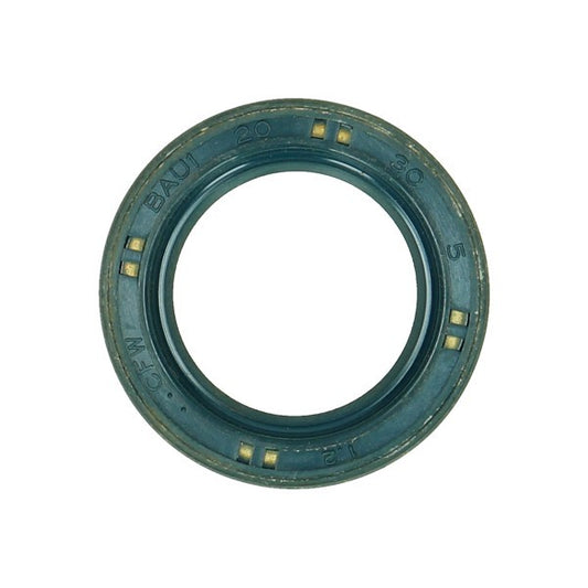 Keerring 20X30X5 Bravo, Citta, Si 131511