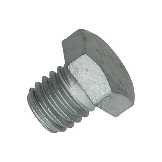 Bout Piaggio Origineel Buitenpoot Olie Bromfiets Vespa, Zip 2T