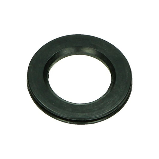 O-ring Piaggio Origineel Tankdop 33mm Citta 257121
