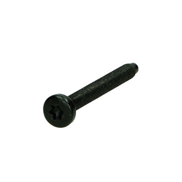 Bout Piaggio Origineel Torx Cilinderkop M6X45MM Beverly, Runner, Gts Alle Mod., Gtv, Lx, MP3, Primavera, Sprint 1B000678