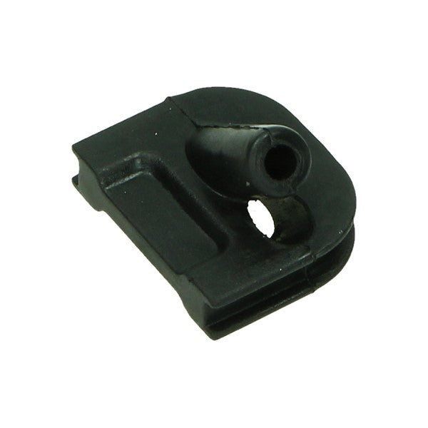 Doorvoerrubber Piaggio Origineel Oliepomp Slang Sco Piaggio 2T, Zip Sp 287021
