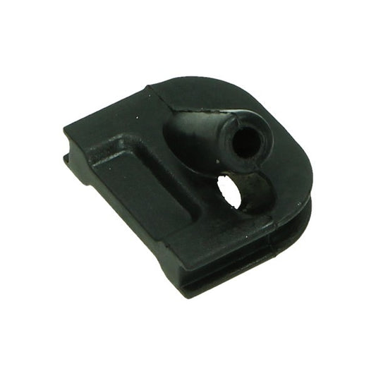 Doorvoerrubber Piaggio Origineel Oliepomp Slang Sco Piaggio 2T, Zip Sp 287021