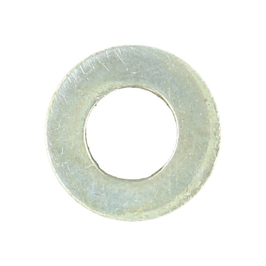 Opvulring Piaggio Origineel Oliepomp Sco Piaggio 2T 287073