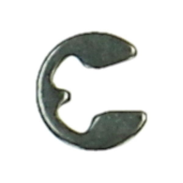Gasnaaldclip Piaggio Origineel Sco Piaggio 2T 288872