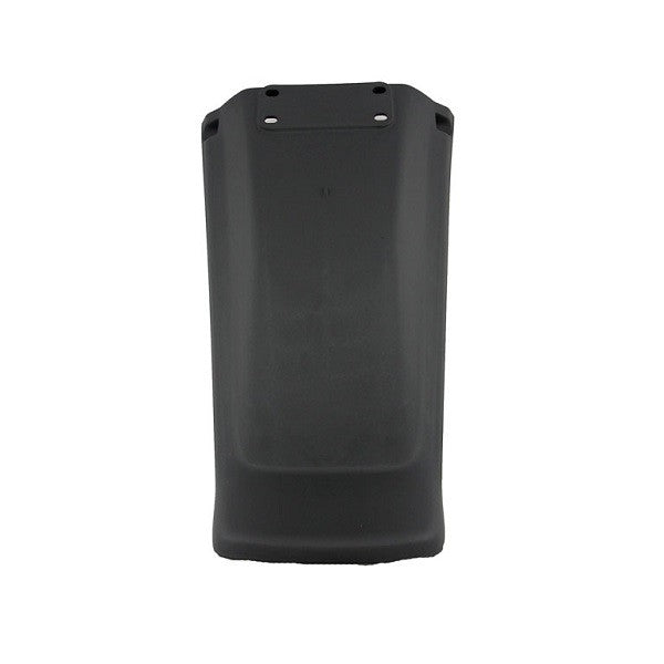 Achterspatbord Kymco Origineel Agility 12inch 80106-LDC8-E10-N1R