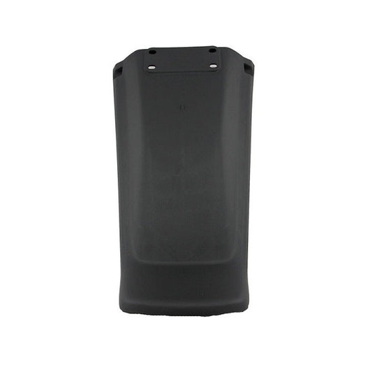 Achterspatbord Kymco Origineel Agility 12inch 80106-LDC8-E10-N1R
