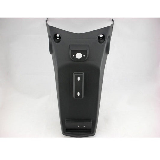Achterspatbord Kymco Origineel People-s 80105-LCD3-E00