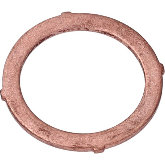 Uitlaatpakking M01<>M19 EURO-3/4/5 125/150 Cc 434716