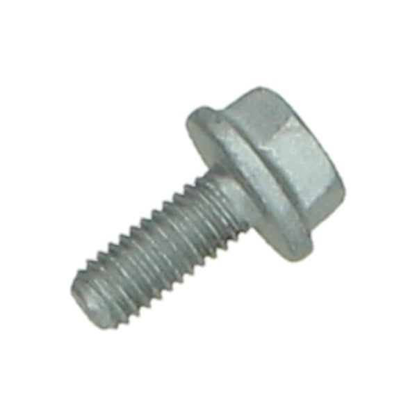 Bout Oliepomp EURO-2/4/5 M6X14MM Lx, MP3, Runner, Gts Alle Mod., Gtv, Primavera, Sprint, Zip B016426