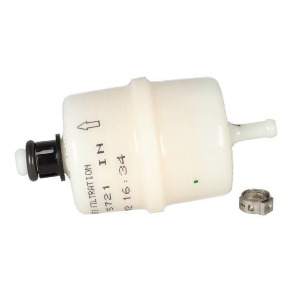 Benzinepomp Piaggio Origineel Filter MP3-125CC, MP3-250CC, Beverly, Gts Alle Mod., MP3-300CC 639357=OP=OP