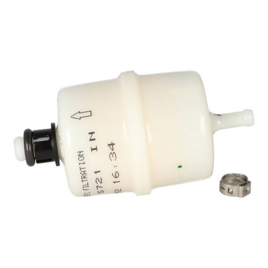 Benzinepomp Piaggio Origineel Filter MP3-125CC, MP3-250CC, Beverly, Gts Alle Mod., MP3-300CC 639357=OP=OP