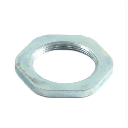Koppeling Moer 28x1 Origineel – Minarelli / Peugeot / Piaggio