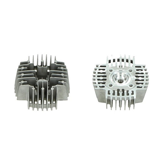 Cilinderkop Oud Model 45mm Maxi Ot, Puch Maxi