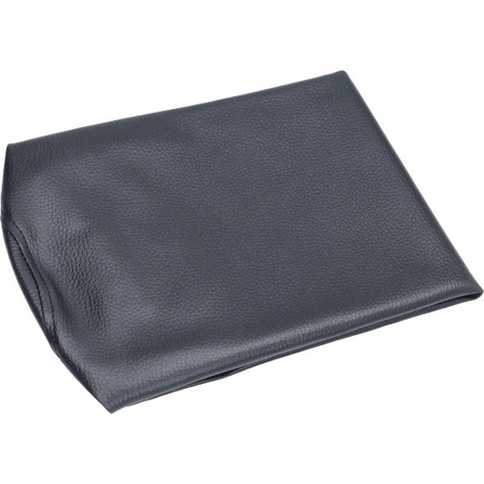 Buddydek Xtreme (Made In EU) CPI Zwart Hussar
