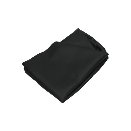 Buddydek Xtreme (Made In EU) Na 2006 Zwart Zip 4T, Zip Sp, ZIP2000