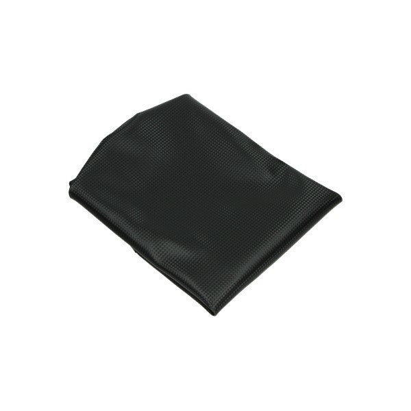 Buddydek Xtreme (Made In EU) Carbon Zip 4T, Zip Sp, ZIP2000