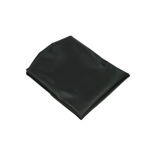 Buddydek Xtreme (Made In EU) Carbon Zip 4T, Zip Sp, ZIP2000