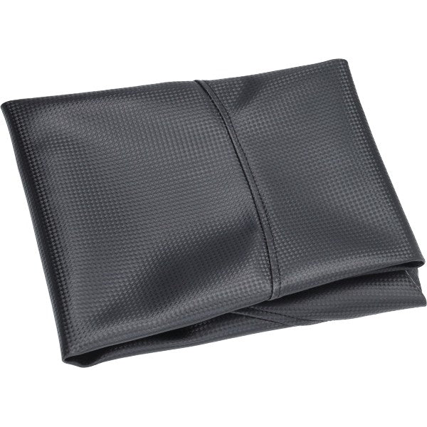 Buddydek Xtreme (Made In EU) Carbon Kisbee