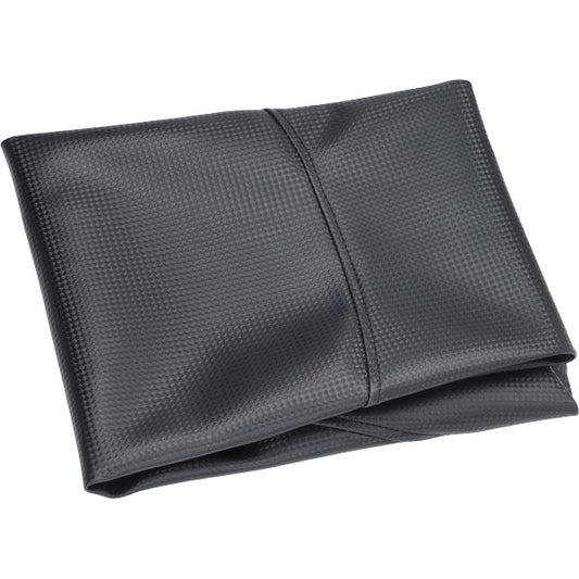 Buddydek Xtreme (Made In EU) Carbon Kisbee