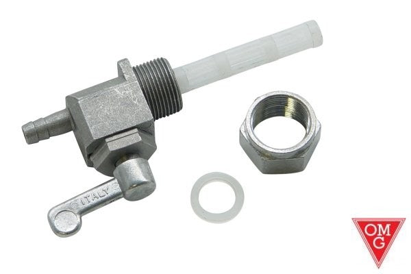 Benzinekraan Omg (Made In Italy) M16 Kreidler