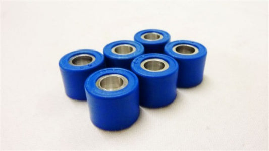 Variorolset Leovince 3.3GR 15X12MM Minarelli 4645P33=OP=OP