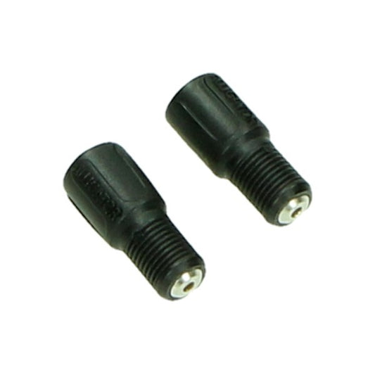 Ventiel Anti Lek Dop 2PCS=OP=OP