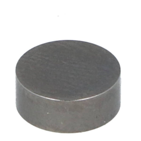 Klepstelplaatje 2.85mm Sco Piaggio 4T-4V