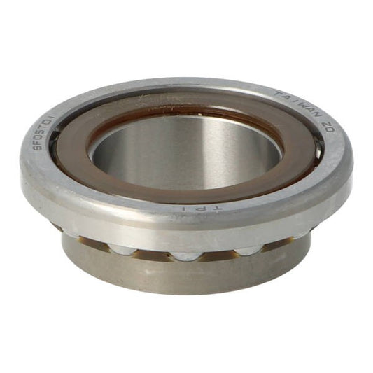 balhoofdlager Kymco origineel compleet boven grand dink 53240-lea7-90a