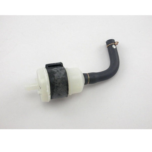 benzinefilter Kymco origineel agility delivery, dink, filly, Kymco Agility, vitality, yup 1691a-ldf7-e10