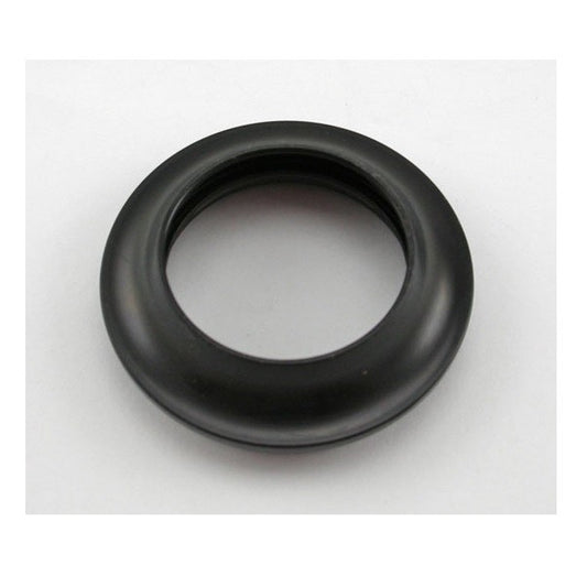 Voorvork Kymco Origineel Stofkeerring K-pipe, Like, VP50 91254-LDC8-E10