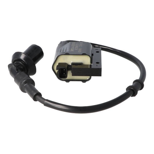 Bobine Kymco Origineel EURO-4 SUPER8 R, Agility Carry, Like, VP50 3051A-KKE3-900
