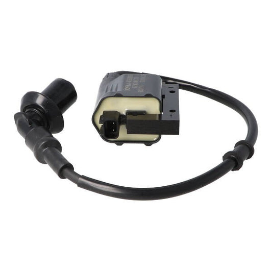Bobine Kymco Origineel EURO-4 SUPER8 R, Agility Carry, Like, VP50 3051A-KKE3-900