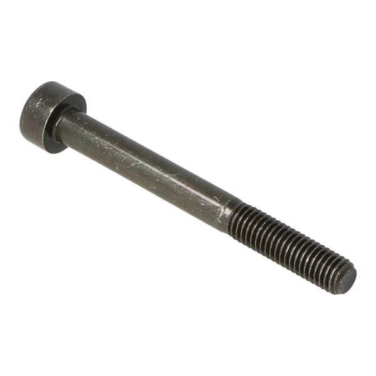 Bout Kymco Origineel Uitlaat M8X75MM Mxu, New People-s 50I, Xciting, Agility 16inch, People-s, SUPER-8 95801-08075-07