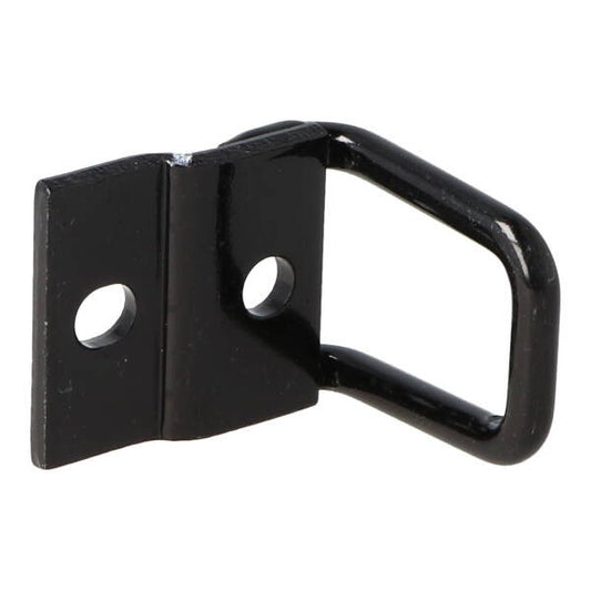 Buddyvergrendeling Kymco Origineel Haak New Dink 77303-LEA5-E00