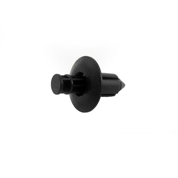 Drukplug Kymco Origineel Beenschild Sento 90653-LCA4-E00