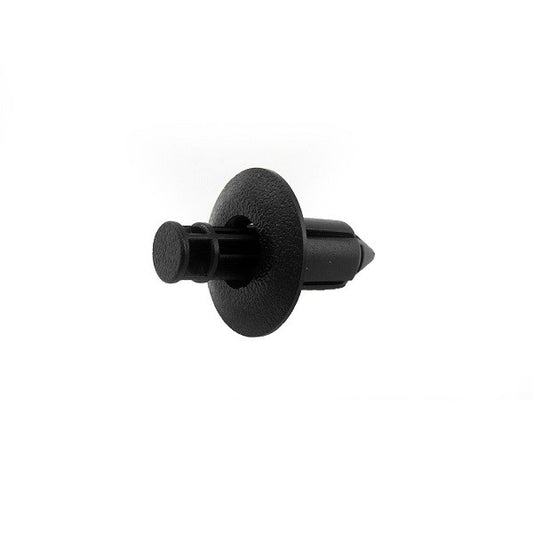 Drukplug Kymco Origineel Beenschild Sento 90653-LCA4-E00