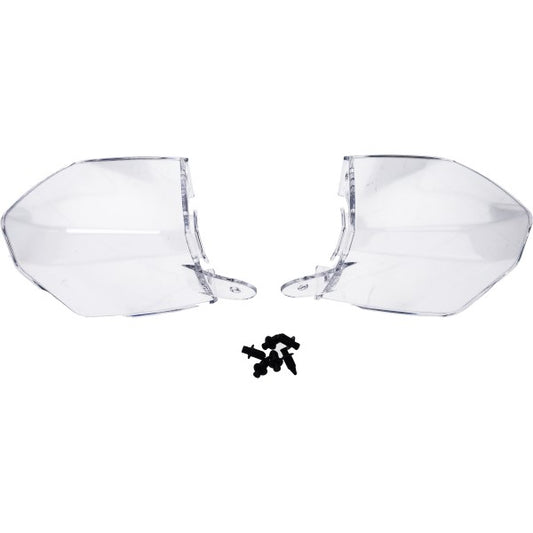Handkap Kymco Origineel Rechts New People-s 53207-AEB9-E00