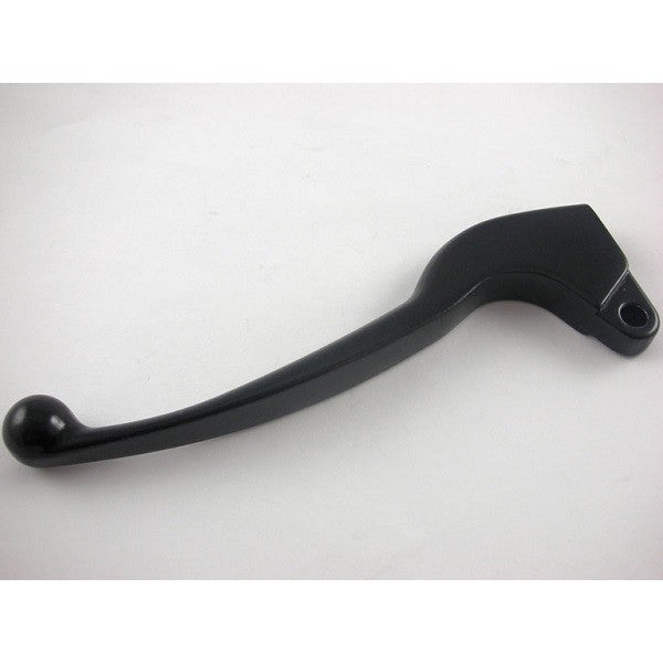 remgreep Kymco origineel links zwart agility 10inch 53178-ktct-c00