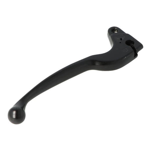 Remgreep Kymco Origineel Links Zwart Mat New Like 53178-LGR3-E10-N1A