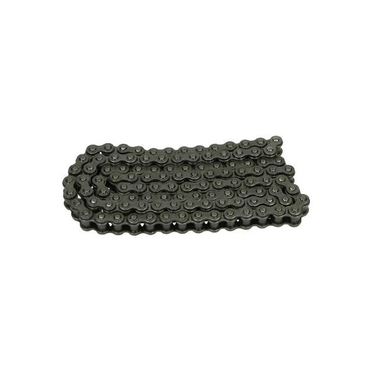 Ketting Kymco Origineel K-pipe 40530-LCE6-E80