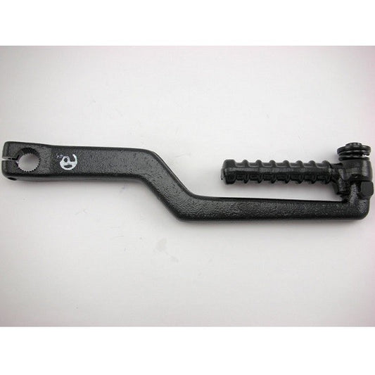 Kickstartpedaal Kymco Origineel People-s, SUPER-8 28300-KFC8-910