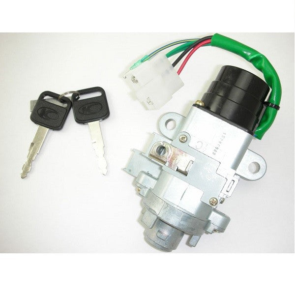 Contactslot Kymco Origineel People-s 35101-LCD3-325-M1