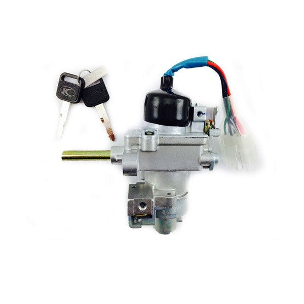 Contactslot Kymco Origineel New Dink 35101-LEA5-315-M1