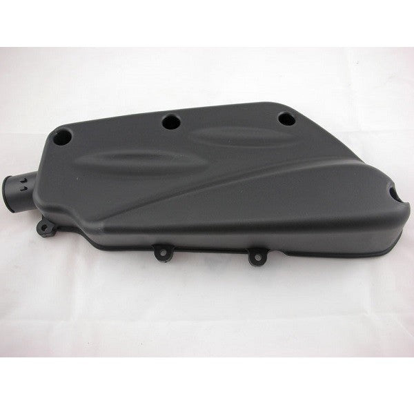 Deksel Kymco Origineel Luchtfilter Agility 16+, New People-s 50I, New Dink, People-s, SUPER-8 1723B-LCD2-E00