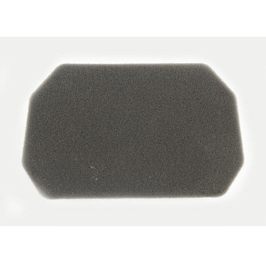 Luchtfilterelement Kymco Origineel K-pipe 17211-LEB5-C10