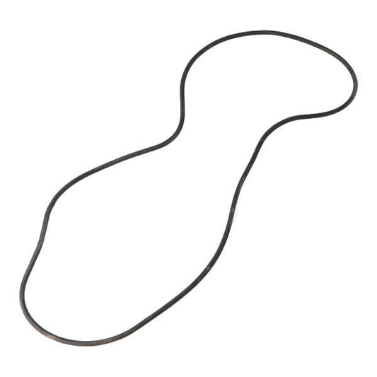 Luchtfilter Kymco Origineel Pakking People-s, SUPER-8 17212-LAB4-900