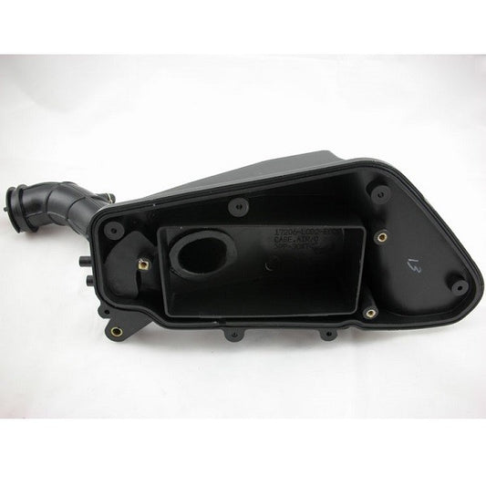 Luchtfilterhuis Kymco Origineel Agility 16+, New Dink, People-s, SUPER-8 1723A-LCD2-E00