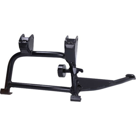 onderstandaard Kymco origineel agility 10inch 5050a-ldf6-b20