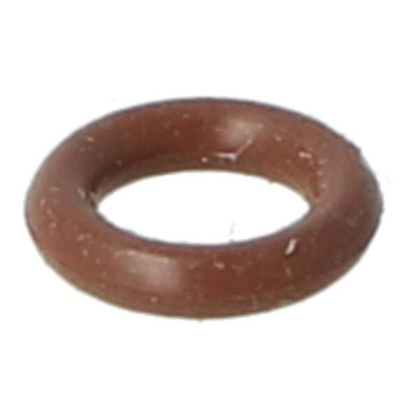 O-ring Kymco Origineel Lucht Schroef Agility, New Sento 16122-KEC3-900